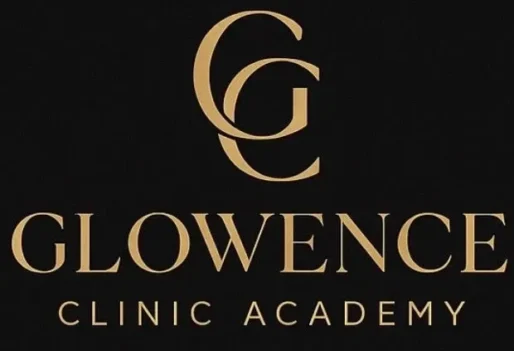 GLOWENCE CLINIC